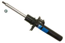 SACHS 311 344